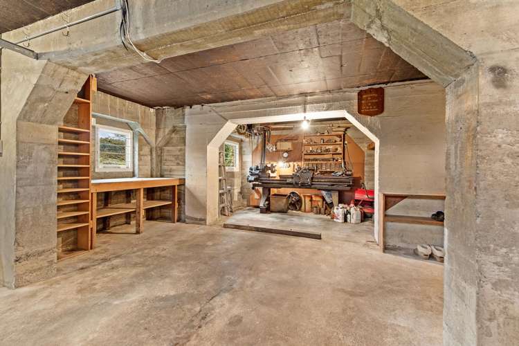 1267 Waipahi State Highway Gore_29