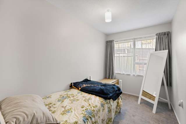 22 Colchester Place Templeton_4