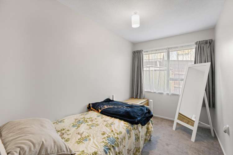 22 Colchester Place Templeton_4