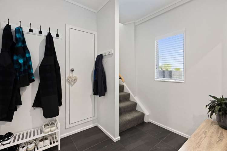 80 Blue Gum Drive Warkworth_26