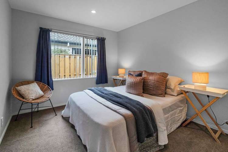 47 Beechwood Drive Northwood_14