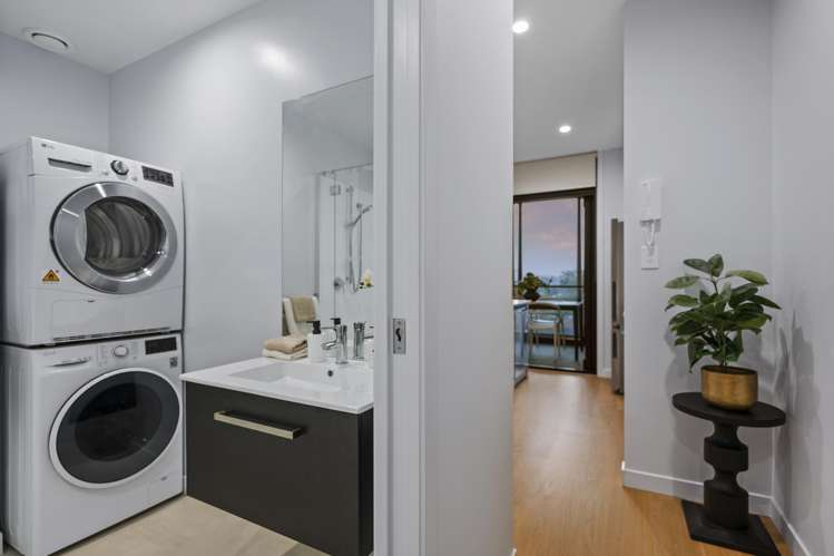 401/74 Anzac Street Takapuna_23