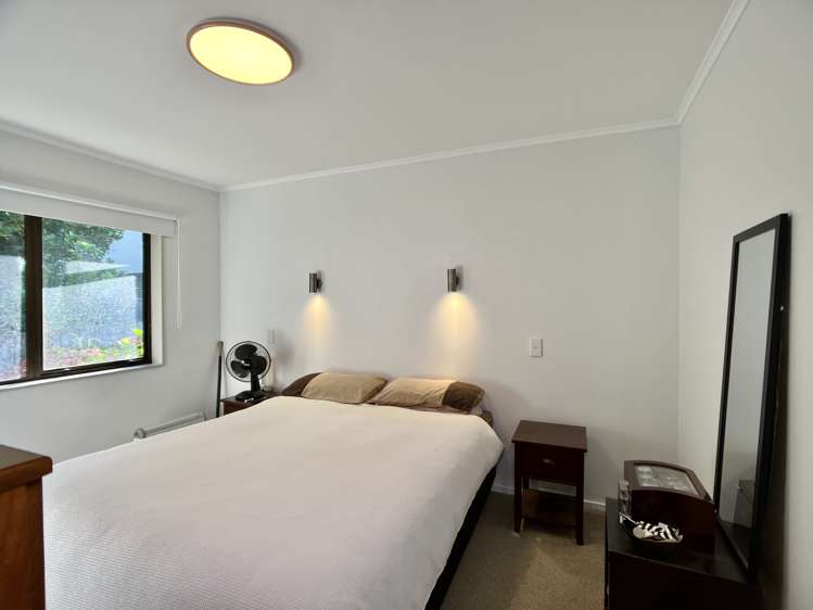 30 Himalaya Drive Half Moon Bay_7