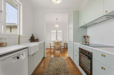 24 Twelfth Avenue_3