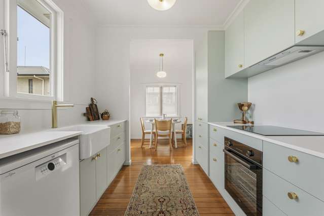 24 Twelfth Avenue Avenues_3