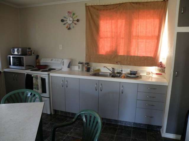 17 Elizabeth Street Matamata_1