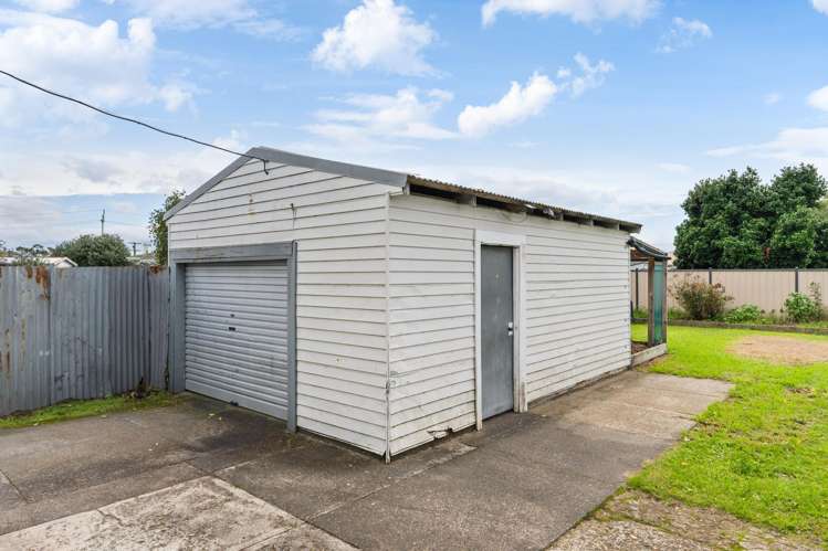 10 Munro Street Elgin_16