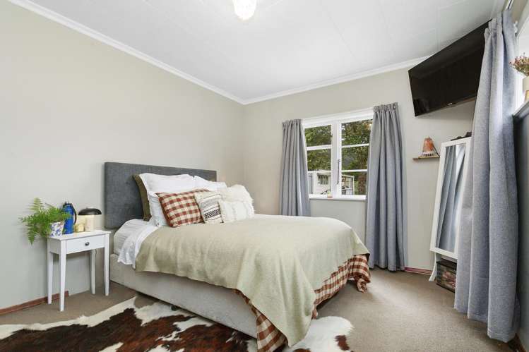 30 Moores Valley Road Wainuiomata_9