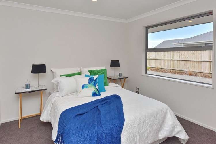 39 Beachvale Drive Kaiapoi_14