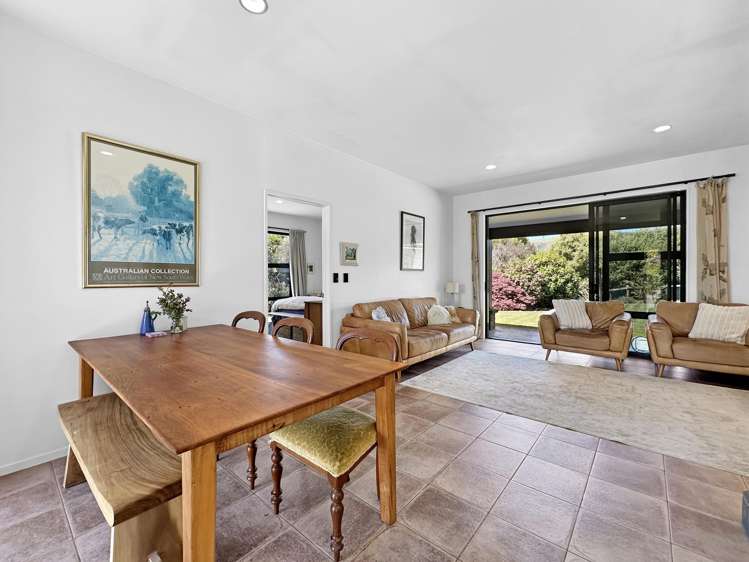 141 Lisland Drive_5