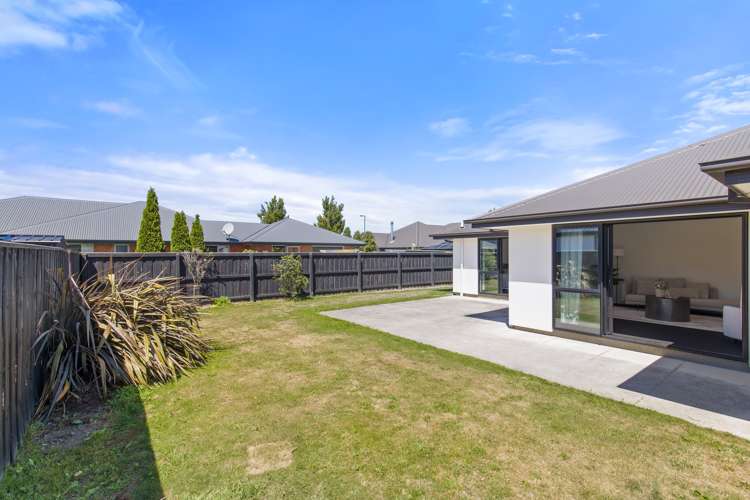 601 Birchs Road Lincoln_24