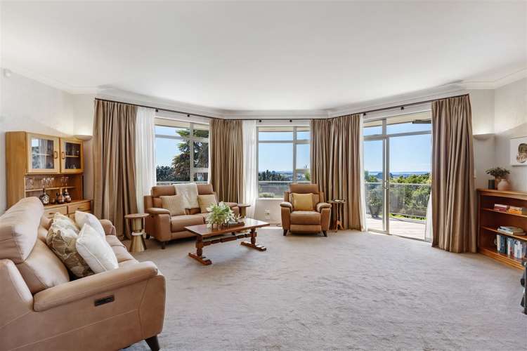 565 Redoubt Road Flat Bush_11