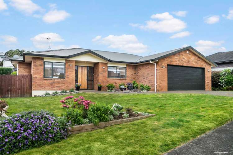 3 Max Short Drive Pukekohe_8