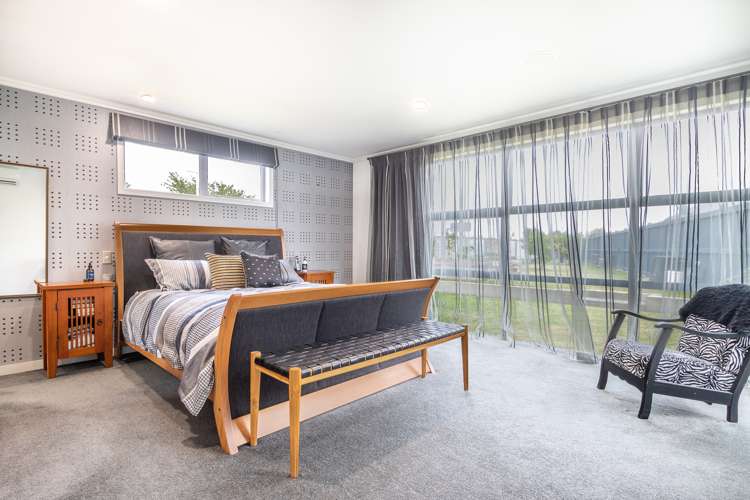 42 Mangawhero Road Matamata_16