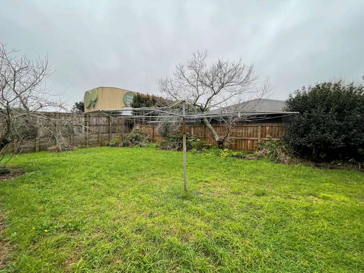 51a Harding Avenue Mount Wellington_16