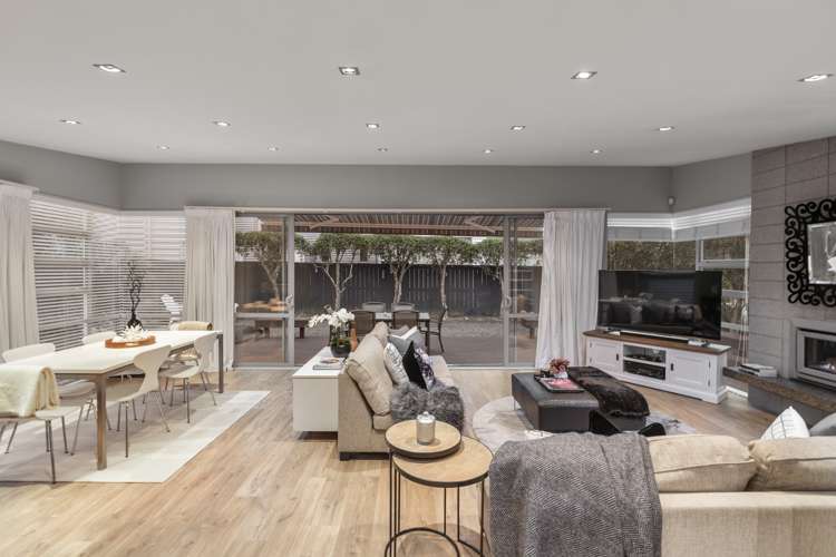 6 Mangatawhiri Road Omaha_15