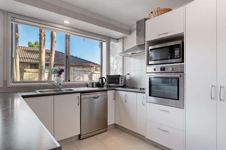 50 Roxbury Place Papamoa_3