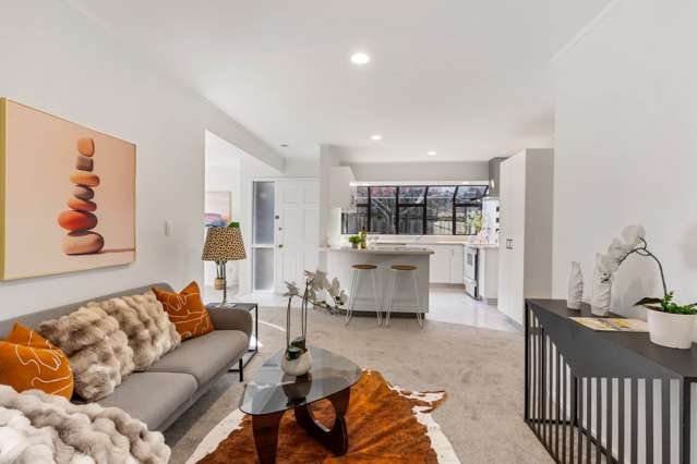 1/28 Britannia Place Half Moon Bay_4