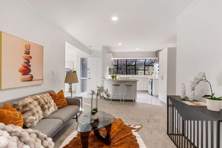 1/28 Britannia Place Half Moon Bay_4