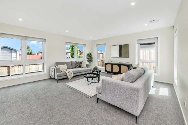 19a Lewis Crescent Rolleston_5