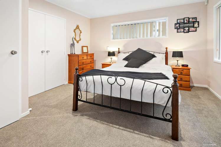 6 Worley Place St Johns_6