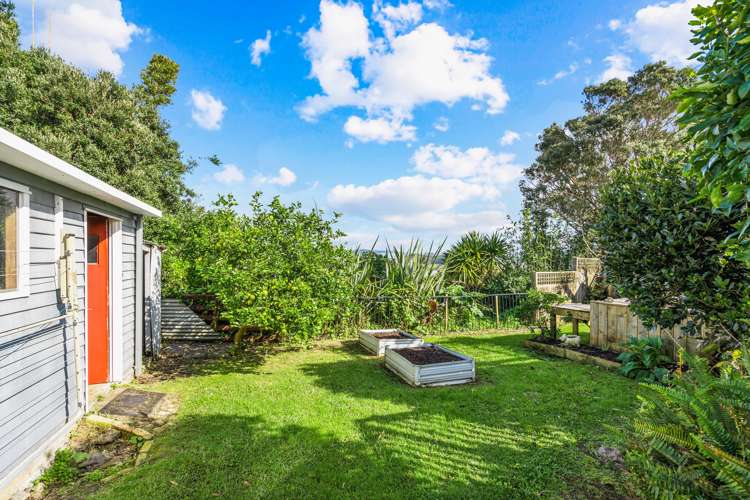 10 Edge Street Onerahi_22