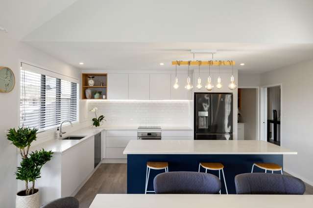 36 Keerangi Place Rototuna North_3