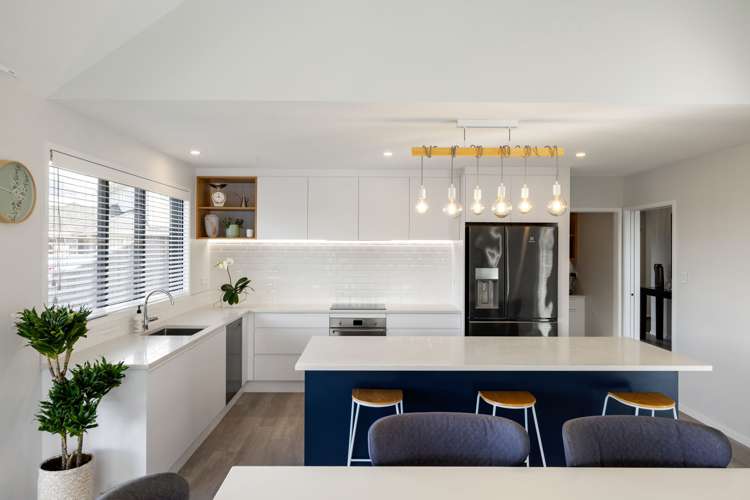 36 Keerangi Place Rototuna North_3