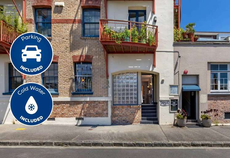 2D/38-40 Douglas Street_0