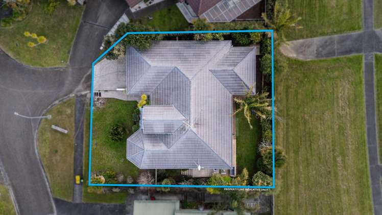 21 Cinnabar Place Westgate_31