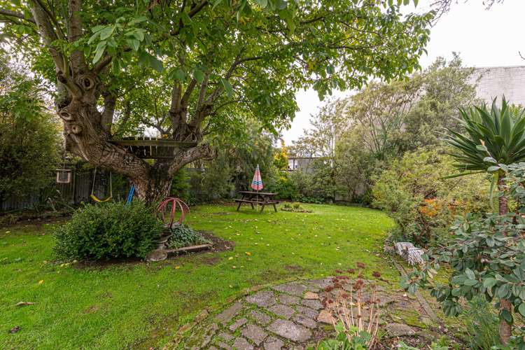 16 Wrigley Street Masterton_16