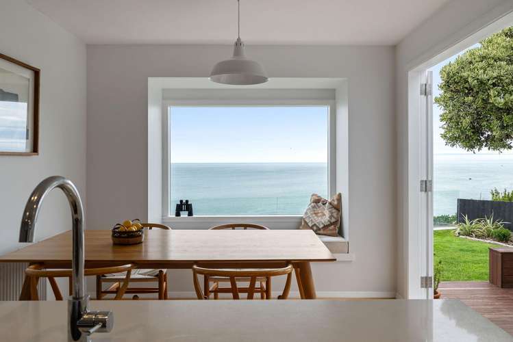 191 Severn Street Island Bay_6