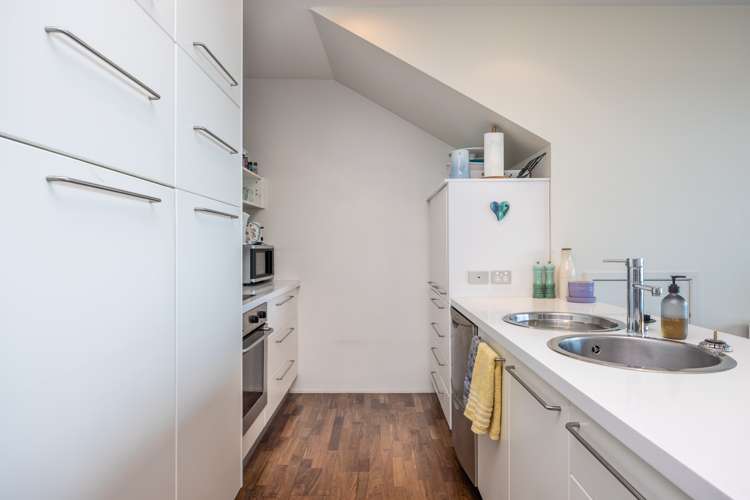 1312/2 Beach Road Auckland Central_15