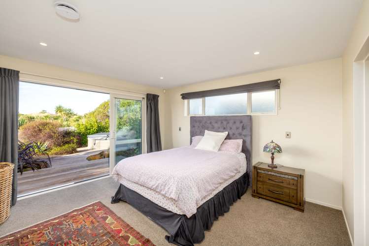 45b Rocking Horse Road Southshore_6