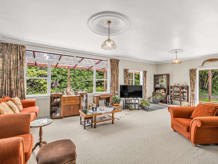 451 Blueskin Road Brunswick_17