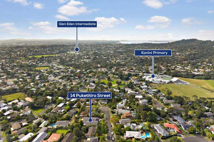 14 Puketitiro Street Glen Eden_16