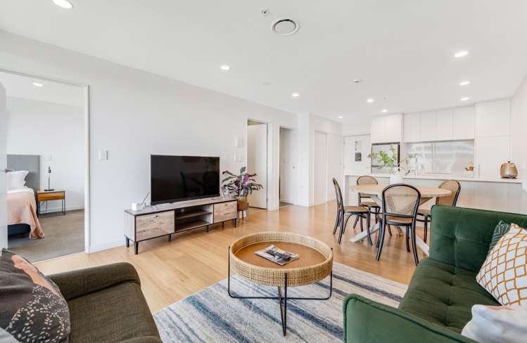 1608/438 Queen Street Auckland Central_6