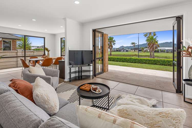 38 Key West Drive_0