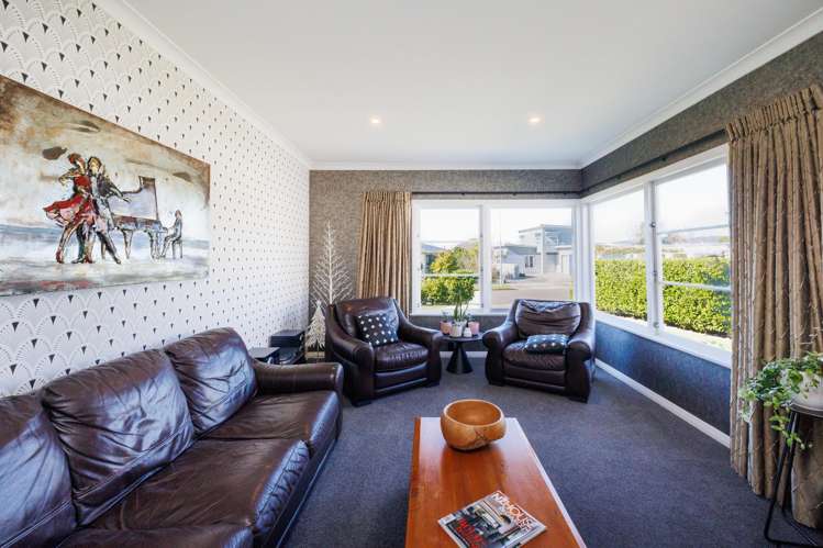 30 Lincoln Terrace Hokowhitu_17