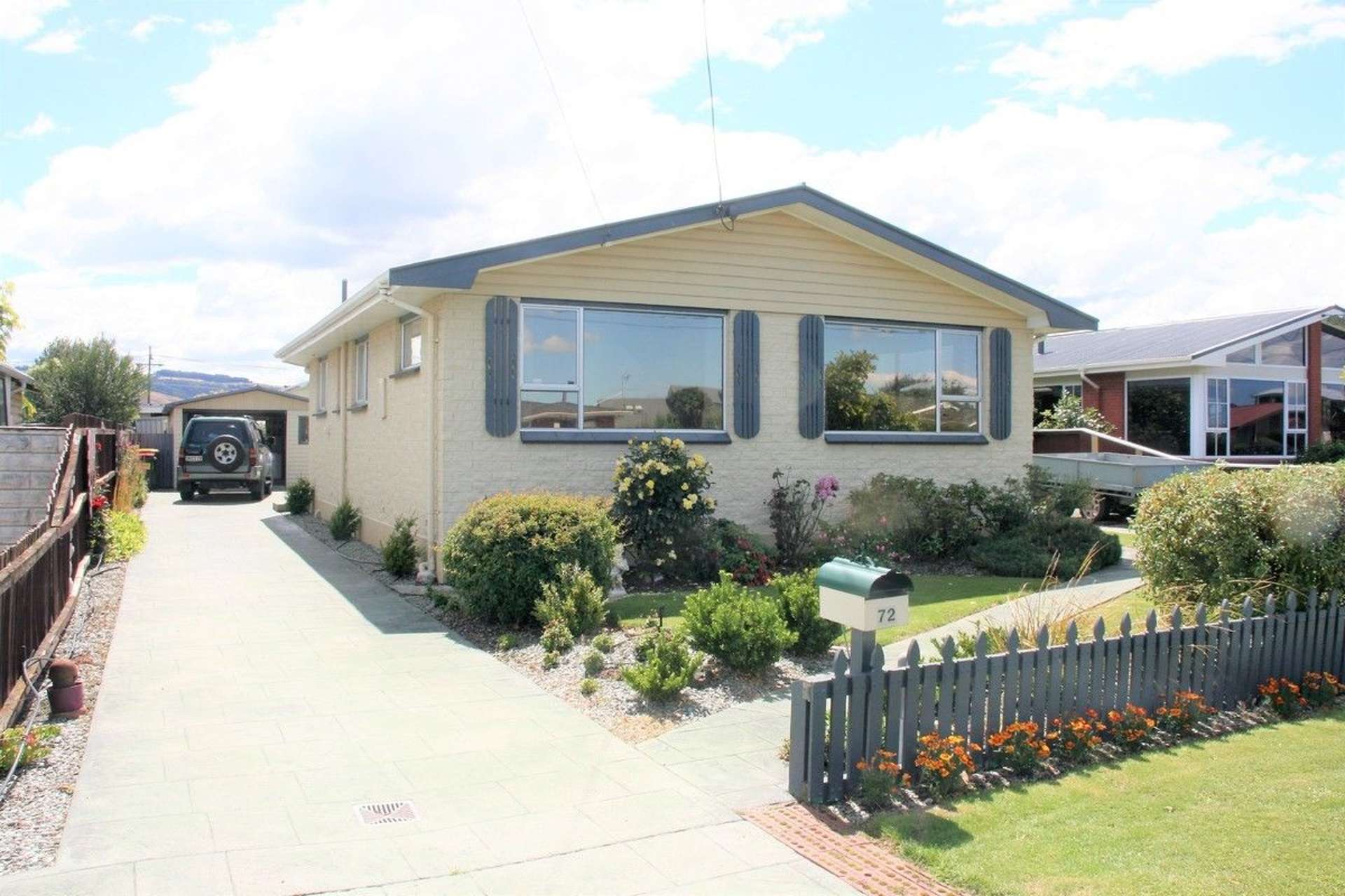 72 Tyne Street Mosgiel_0