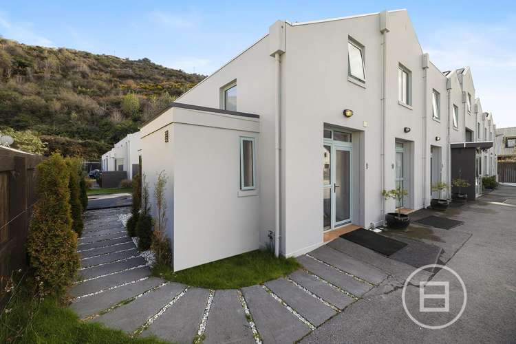 9/1066 Frankton Road Frankton_12