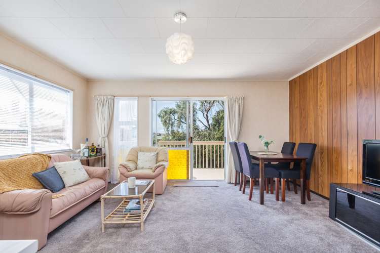 73 Mckenzie Avenue Arkles Bay_6