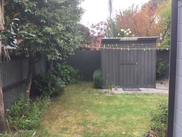 32 Oak Grove Ashburton_7