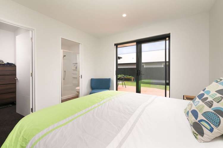 18 Bargrove Close Halswell_11