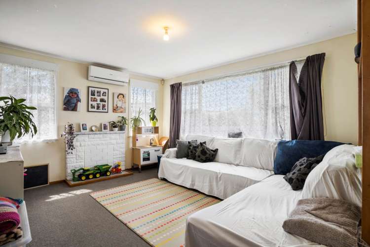 14 Mountbatten Place Papakura_5