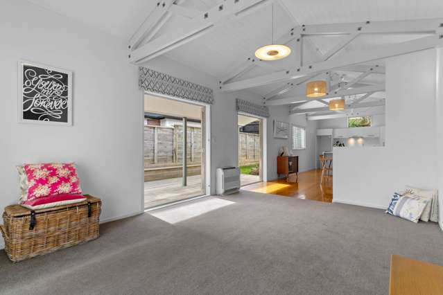 20a Osman Street Glen Eden_4