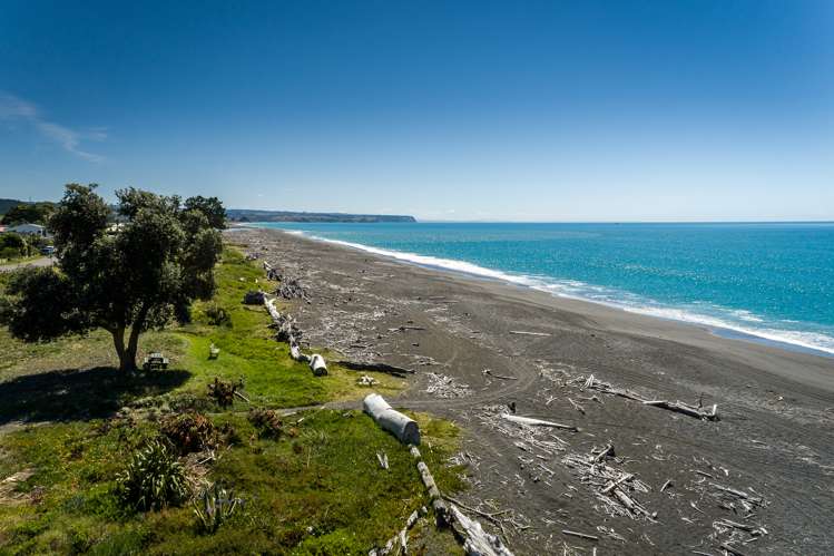 63 Le Quesne Road Bay View_23