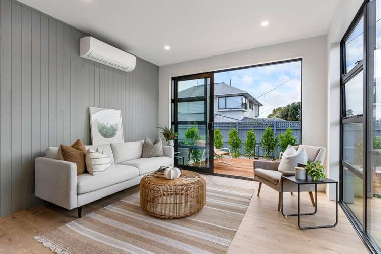 3B Trafalgar Road Milford_6