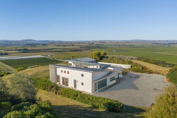2538 State Highway 50 Roys Hill_26