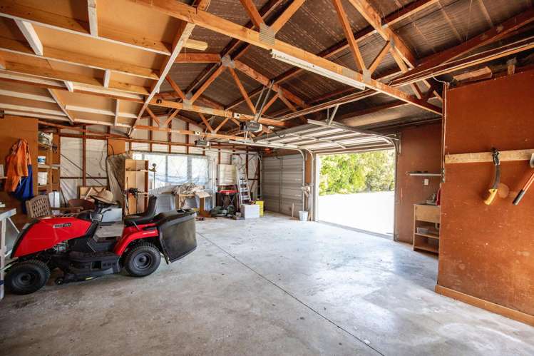 453 Hauraki Road Turua_33